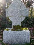 image of grave number 769774
